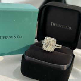 Picture of Tiffany Ring _SKUTiffanyring06cly4015724